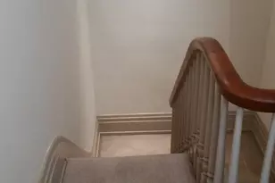 114 E 5th St, Covington, KY 41011 - Photo 19