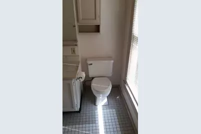 114 E 5th Street, Covington, KY 41011 - Photo 39