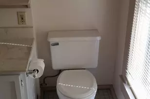 114 E 5th St, Covington, KY 41011 - Photo 39