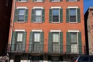 114 E 5th St, Covington, KY 41011 - Photo 1