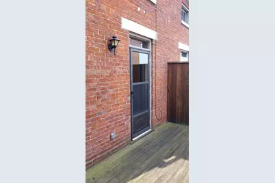 114 E 5th Street, Covington, KY 41011 - Photo 33