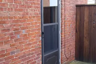 114 E 5th St, Covington, KY 41011 - Photo 33