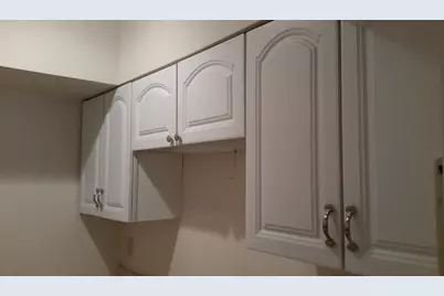 114 E 5th Street, Covington, KY 41011 - Photo 27