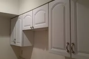 114 E 5th St, Covington, KY 41011 - Photo 27