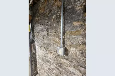 114 E 5th Street, Covington, KY 41011 - Photo 47