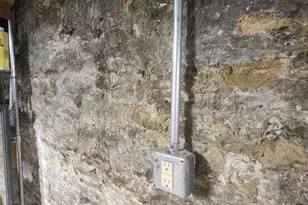 114 E 5th St, Covington, KY 41011 - Photo 47