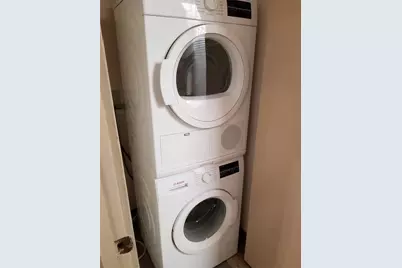 114 E 5th Street, Covington, KY 41011 - Photo 15