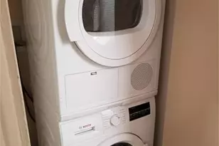 114 E 5th St, Covington, KY 41011 - Photo 15