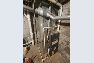 114 E 5th Street, Covington, KY 41011 - Photo 49