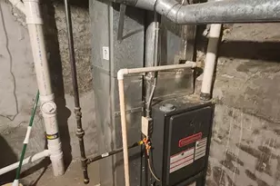 114 E 5th St, Covington, KY 41011 - Photo 49