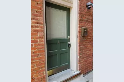 114 E 5th Street, Covington, KY 41011 - Photo 7