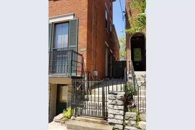 114 E 5th Street, Covington, KY 41011 - Photo 5