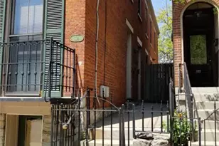 114 E 5th St, Covington, KY 41011 - Photo 5