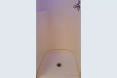 114 E 5th Street, Covington, KY 41011 - Photo 31