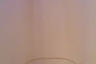 114 E 5th St, Covington, KY 41011 - Photo 31