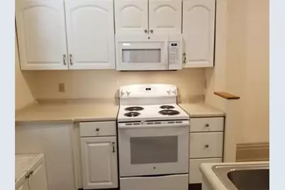 114 E 5th Street, Covington, KY 41011 - Photo 9