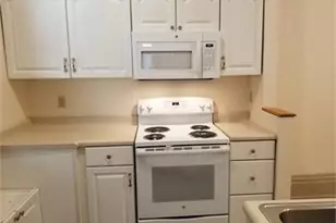 114 E 5th St, Covington, KY 41011 - Photo 9