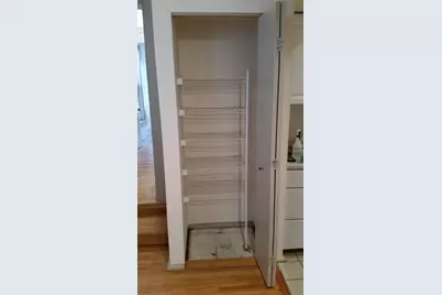 114 E 5th Street, Covington, KY 41011 - Photo 23