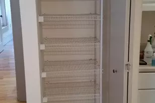 114 E 5th St, Covington, KY 41011 - Photo 23