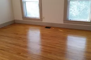 114 E 5th St, Covington, KY 41011 - Photo 41