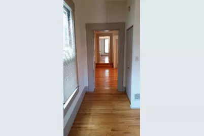 114 E 5th Street, Covington, KY 41011 - Photo 21