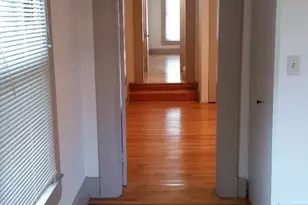 114 E 5th St, Covington, KY 41011 - Photo 21