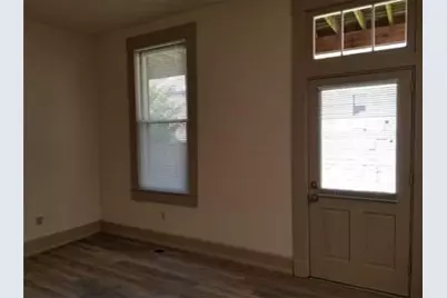 114 E 5th Street, Covington, KY 41011 - Photo 17