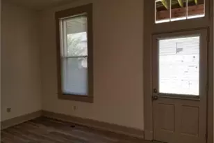 114 E 5th St, Covington, KY 41011 - Photo 17