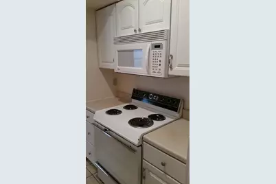 114 E 5th Street, Covington, KY 41011 - Photo 25