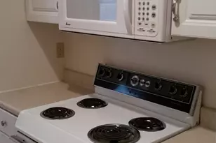 114 E 5th St, Covington, KY 41011 - Photo 25