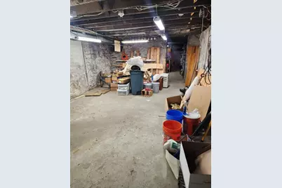 114 E 5th Street, Covington, KY 41011 - Photo 43