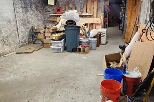 114 E 5th St, Covington, KY 41011 - Photo 43