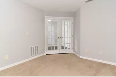 1957 Timberwyck Lane #204, Burlington, KY 41005 - Photo 27