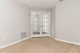 1957 Timberwyck Ln, Burlington, KY 41005 - Photo 27