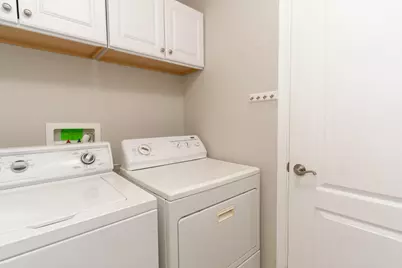 1957 Timberwyck Lane #204, Burlington, KY 41005 - Photo 15