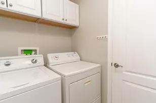 1957 Timberwyck Ln, Burlington, KY 41005 - Photo 15