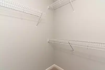 1957 Timberwyck Lane #204, Burlington, KY 41005 - Photo 19