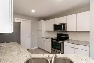 1957 Timberwyck Ln, Burlington, KY 41005 - Photo 13