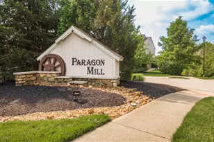 1957 Timberwyck Ln, Burlington, KY 41005 - Photo 1