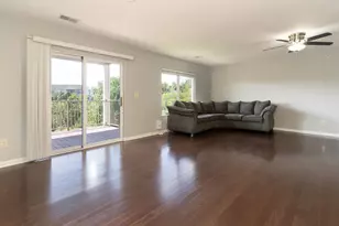 1957 Timberwyck Ln, Burlington, KY 41005 - Photo 11