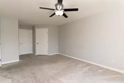 1957 Timberwyck Lane #204, Burlington, KY 41005 - Photo 17