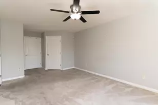 1957 Timberwyck Ln, Burlington, KY 41005 - Photo 17