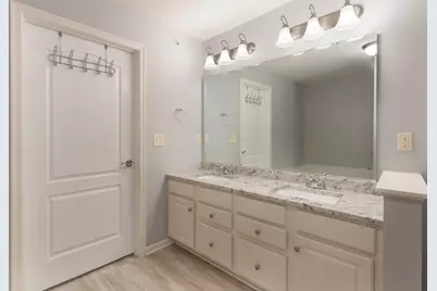 1957 Timberwyck Lane #204, Burlington, KY 41005 - Photo 21