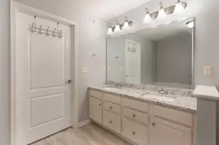 1957 Timberwyck Ln, Burlington, KY 41005 - Photo 21