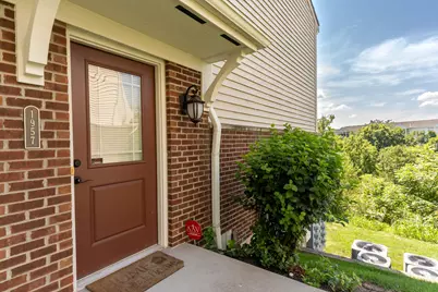 1957 Timberwyck Lane #204, Burlington, KY 41005 - Photo 3