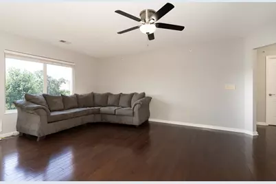 1957 Timberwyck Lane #204, Burlington, KY 41005 - Photo 7