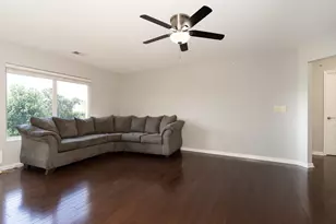 1957 Timberwyck Ln, Burlington, KY 41005 - Photo 7