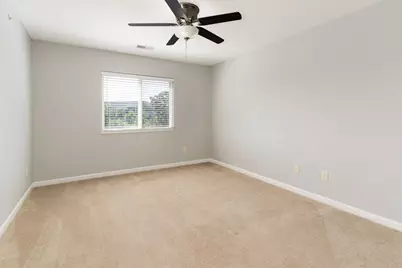 1957 Timberwyck Lane #204, Burlington, KY 41005 - Photo 23