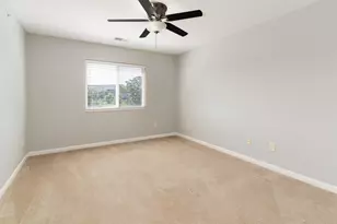 1957 Timberwyck Ln, Burlington, KY 41005 - Photo 23