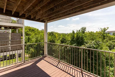 1957 Timberwyck Lane #204, Burlington, KY 41005 - Photo 29